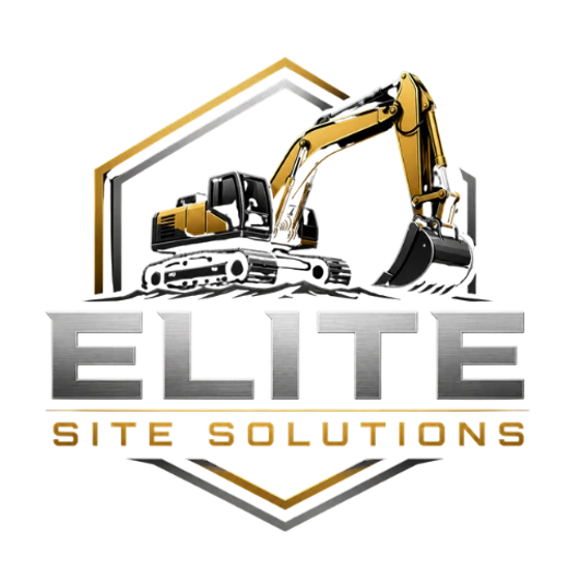 Elite Site Solutions logo